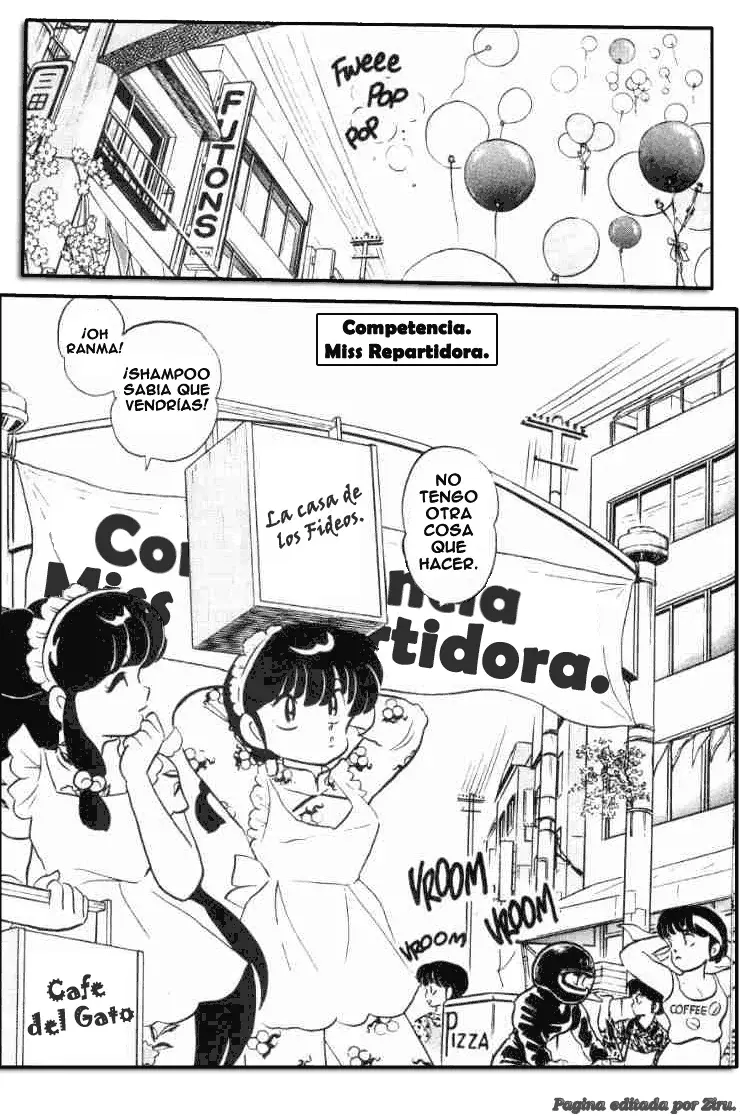 Capitulo 46 page 15