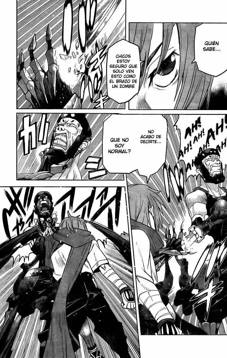 Capitulo 3 page 15