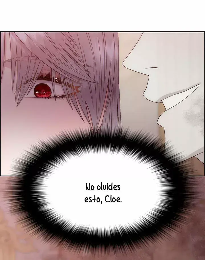 Capitulo 13 page 24