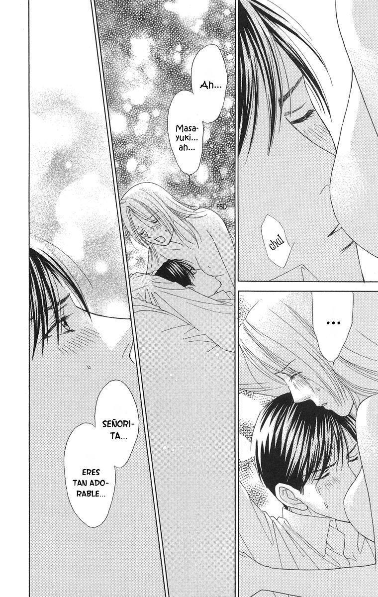 Capitulo 10 page 30