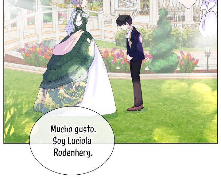 Capitulo 8 page 57