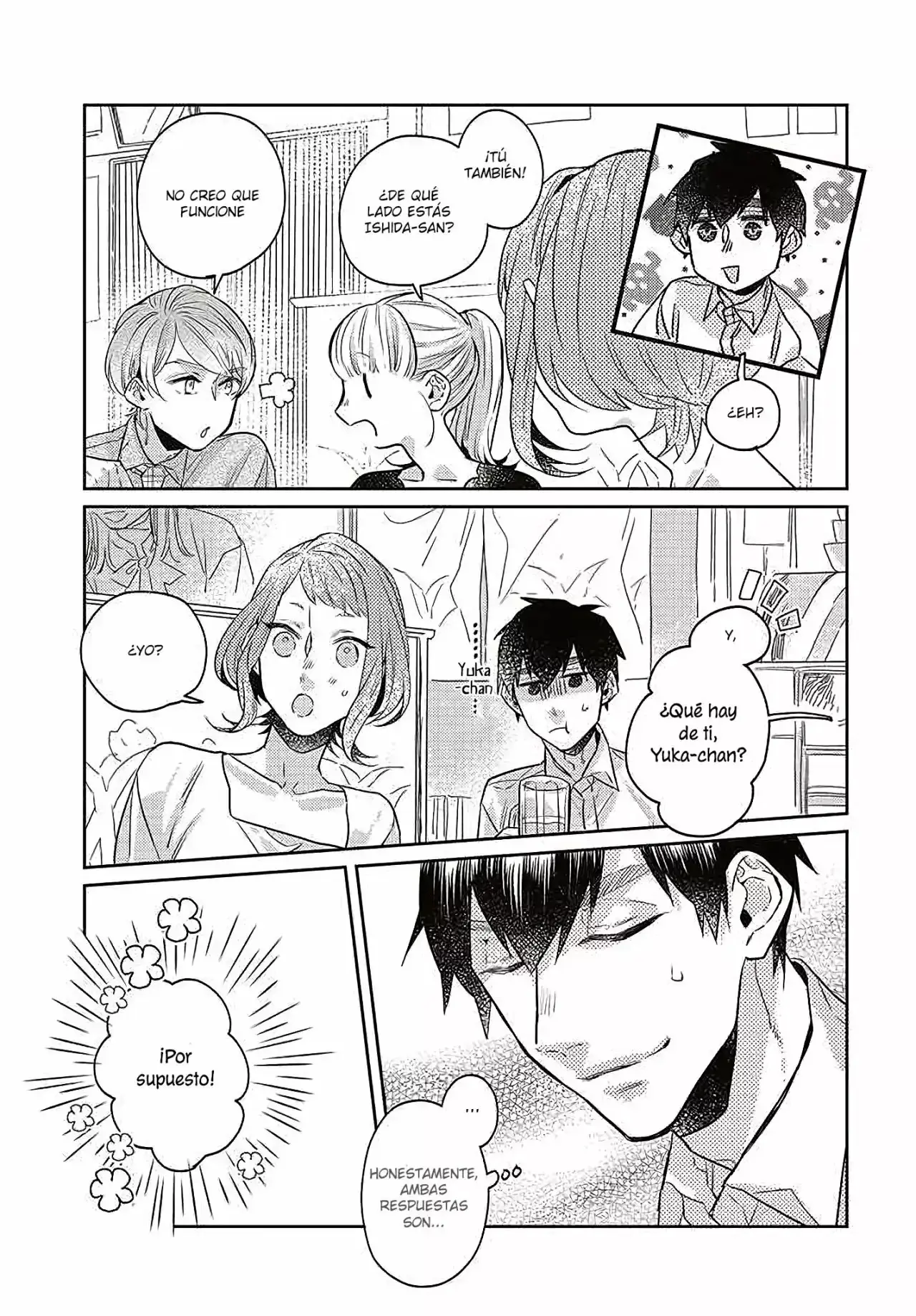 Capitulo 6 page 14