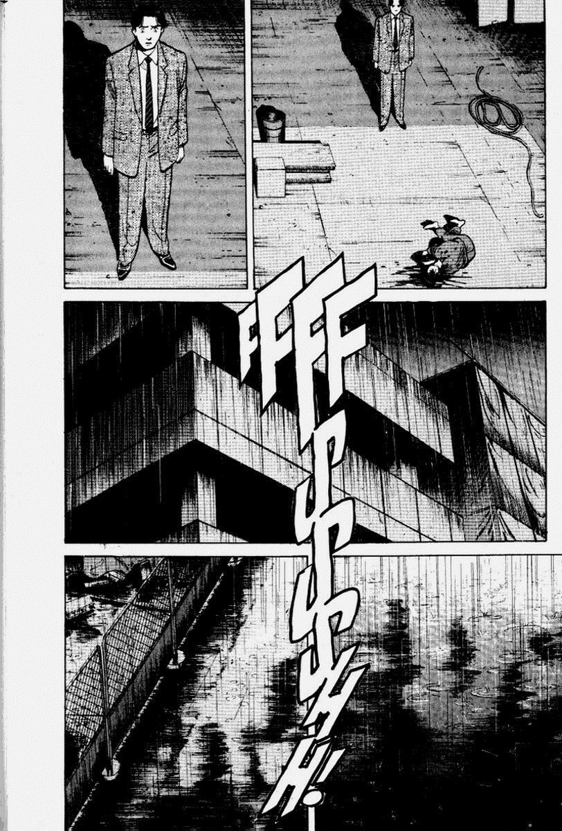 Capitulo 8 page 19
