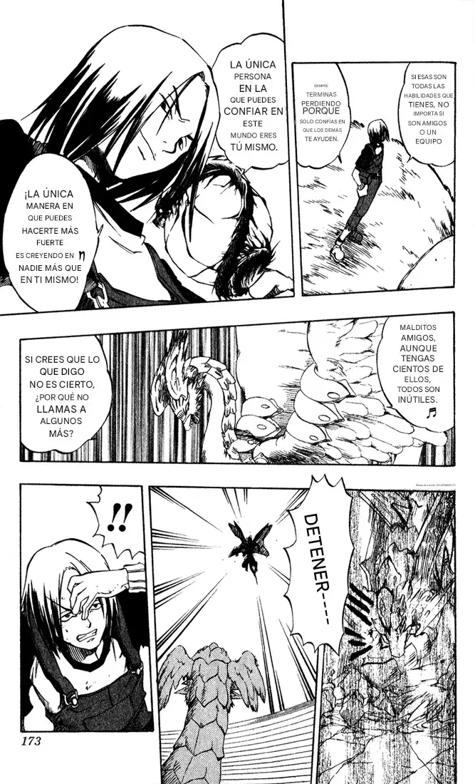 Capitulo 16 page 13