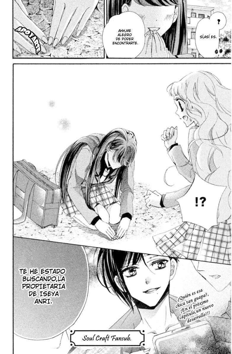 Capitulo 20 page 37