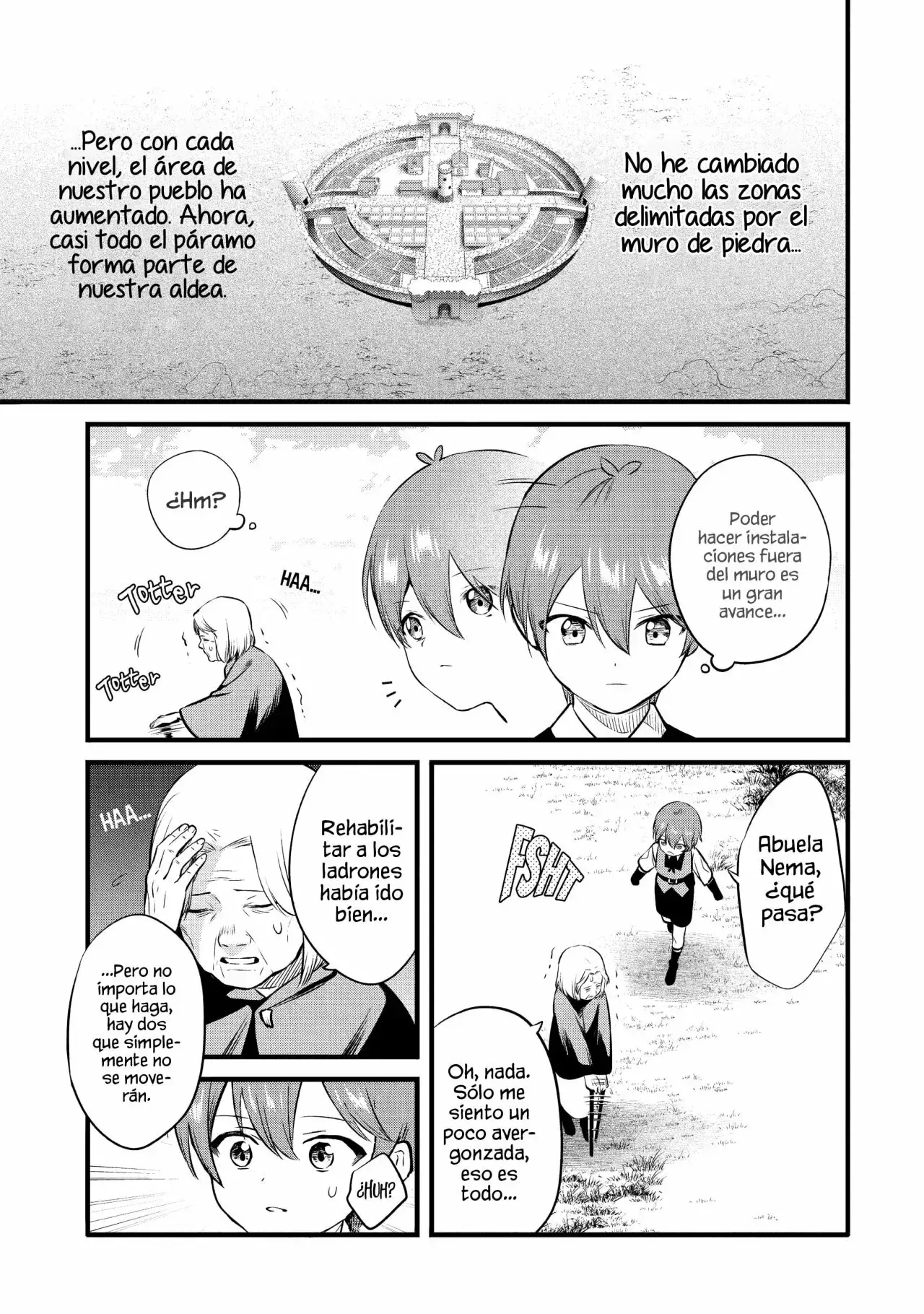 Capitulo 19 page 15