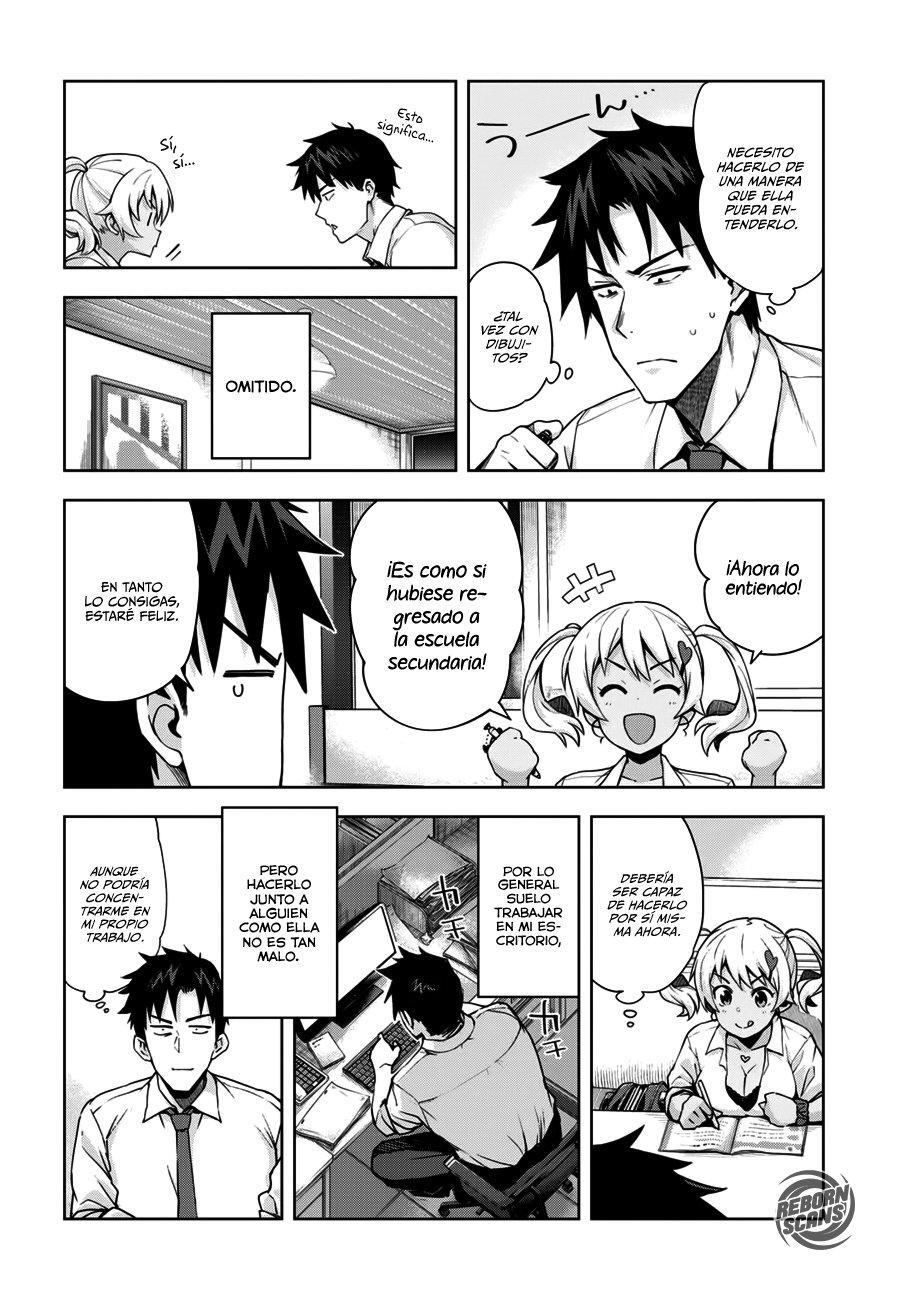 Capitulo 3 page 11