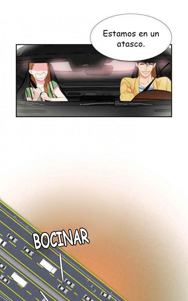 Capitulo 19 page 2