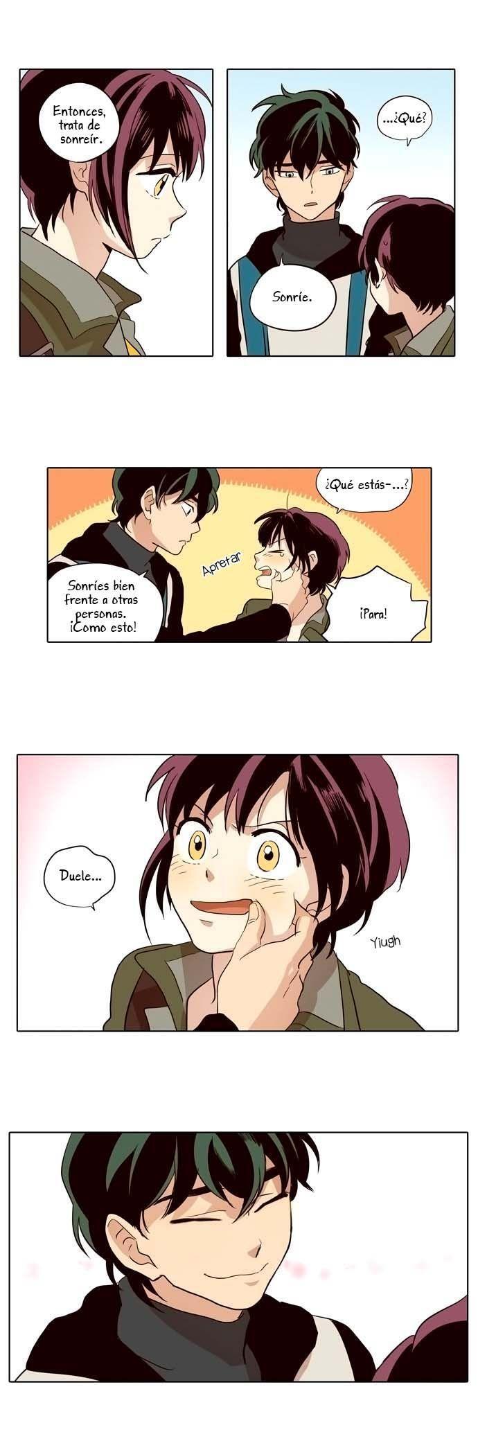 Capitulo 36 page 11