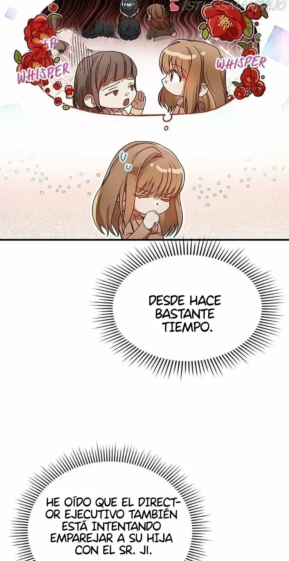 Capitulo 4 page 12