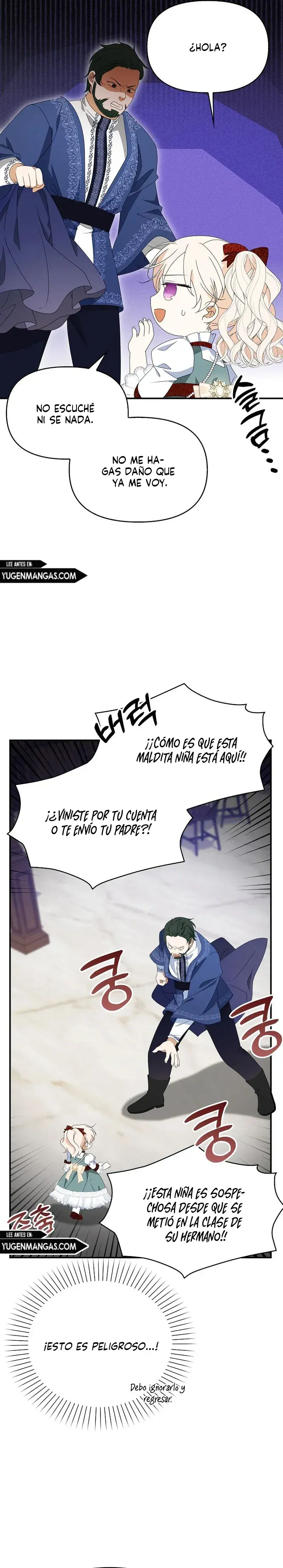 Capitulo 23 page 5