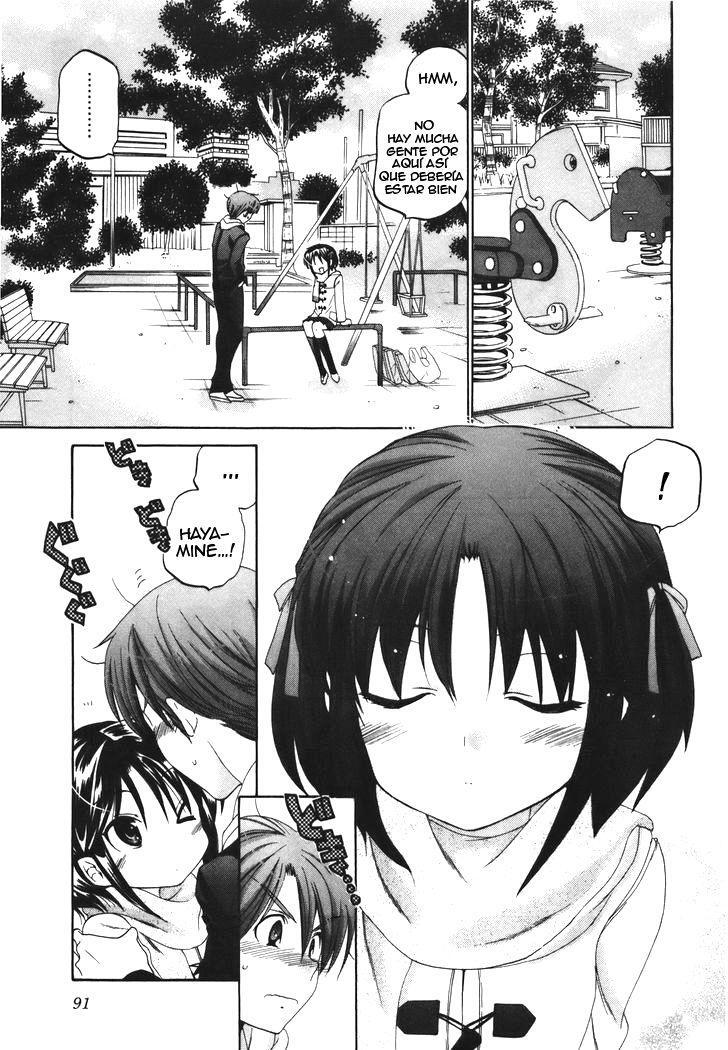 Capitulo 19 page 18