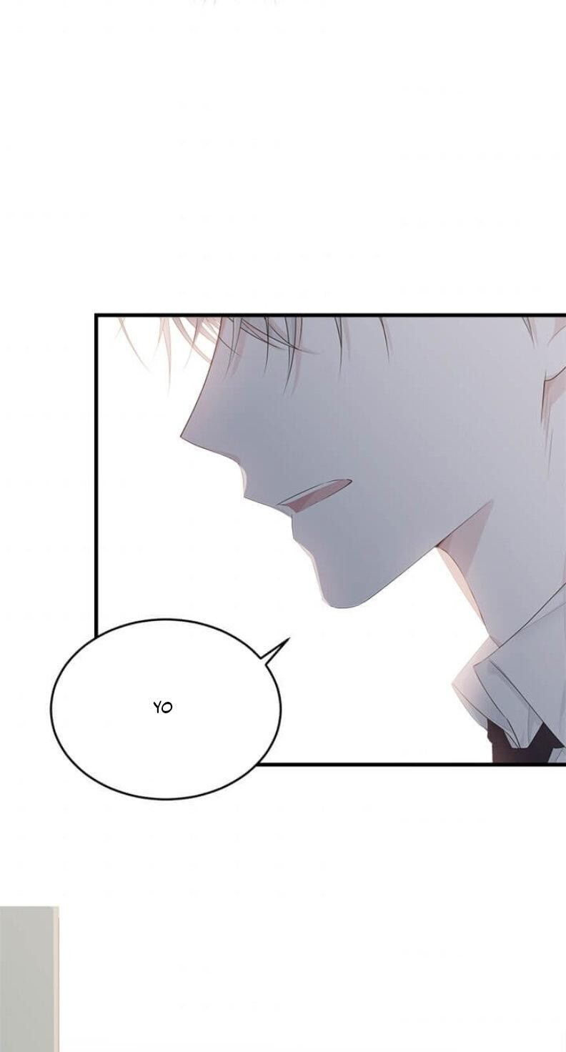 Capitulo 44 page 38