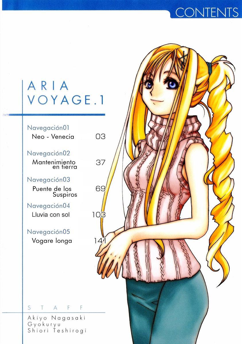 Capitulo 1 page 4