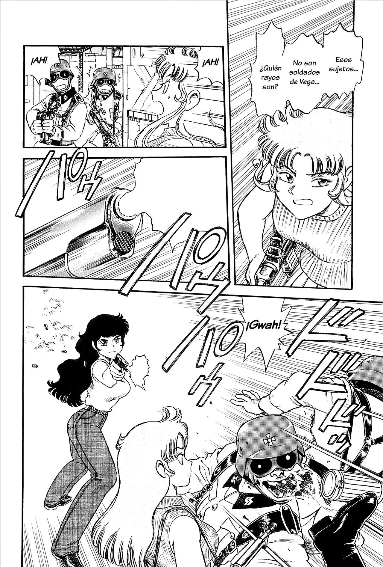 Capitulo 4 page 14