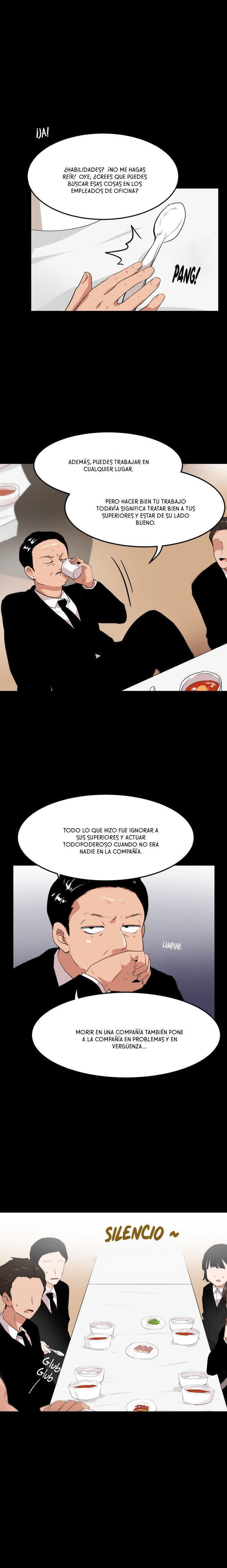 Capitulo 4 page 17