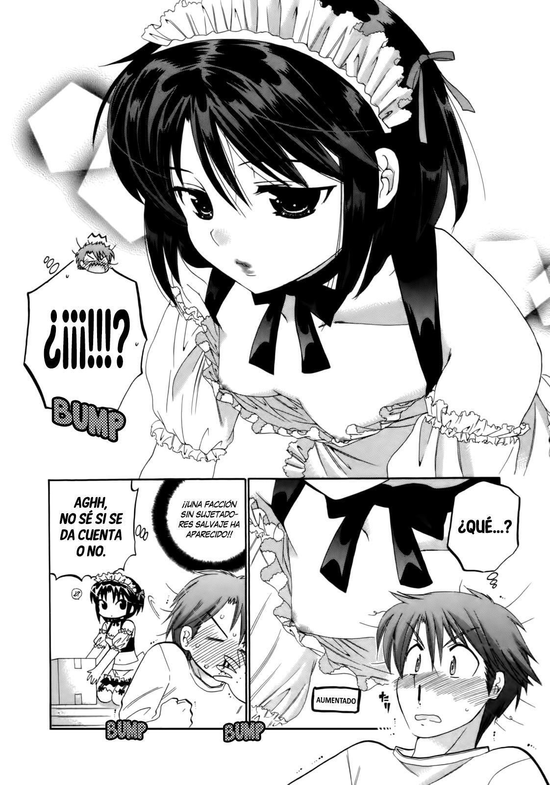 Capitulo 6 page 20