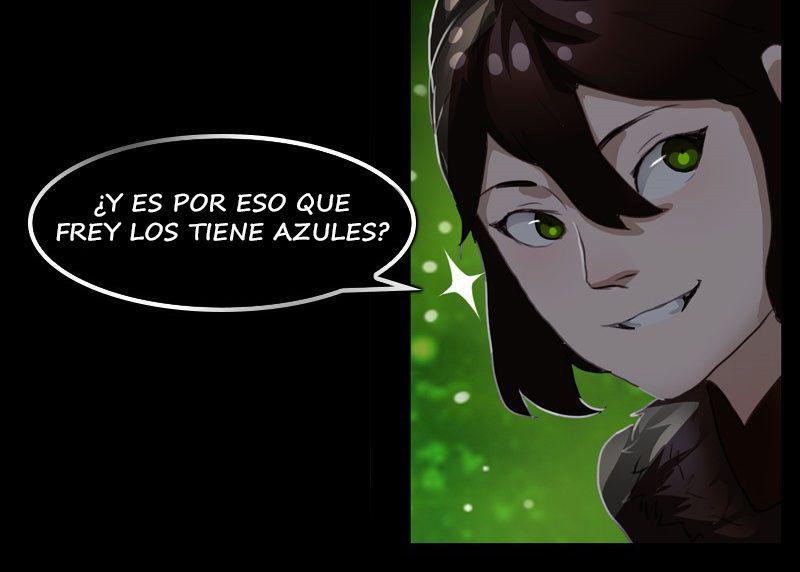 Capitulo 10 page 24