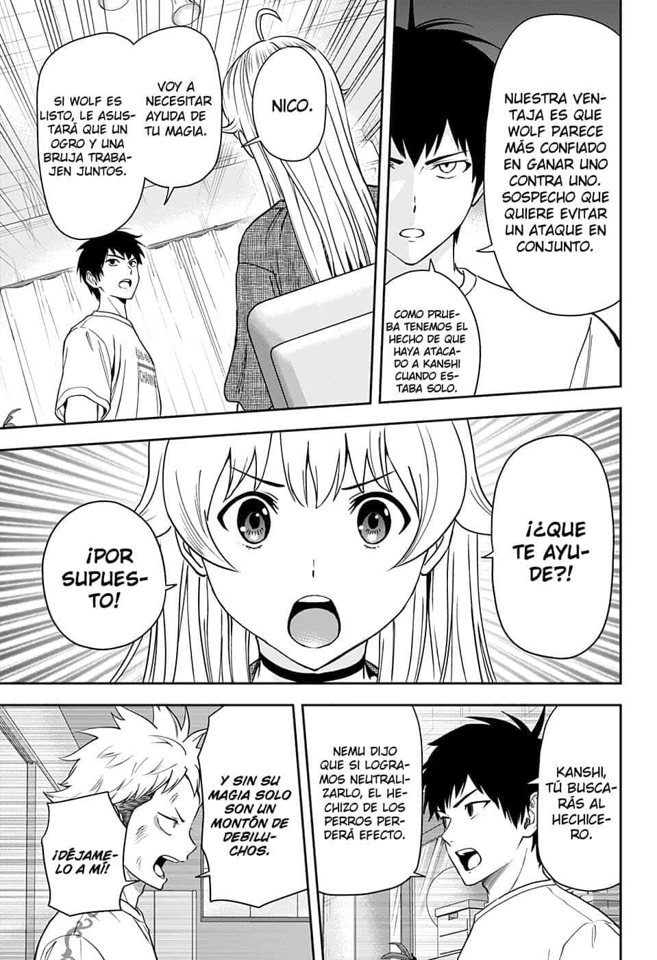 Capitulo 25 page 4
