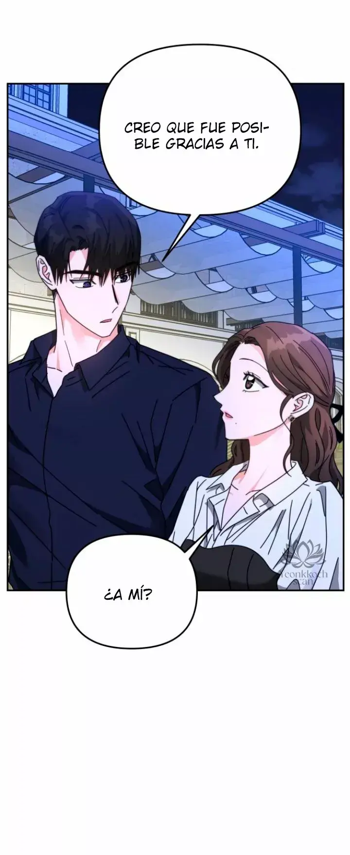 Capitulo 20 page 81