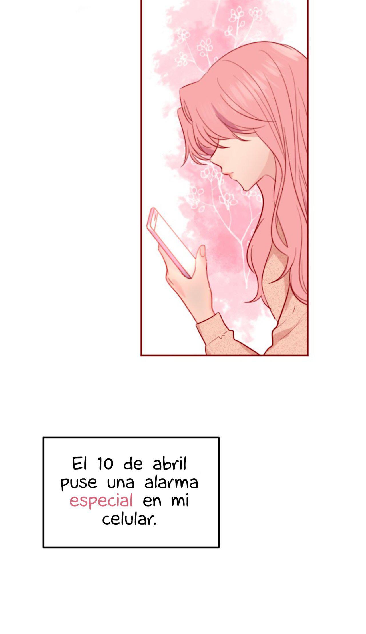 Capitulo 2.10 page 40