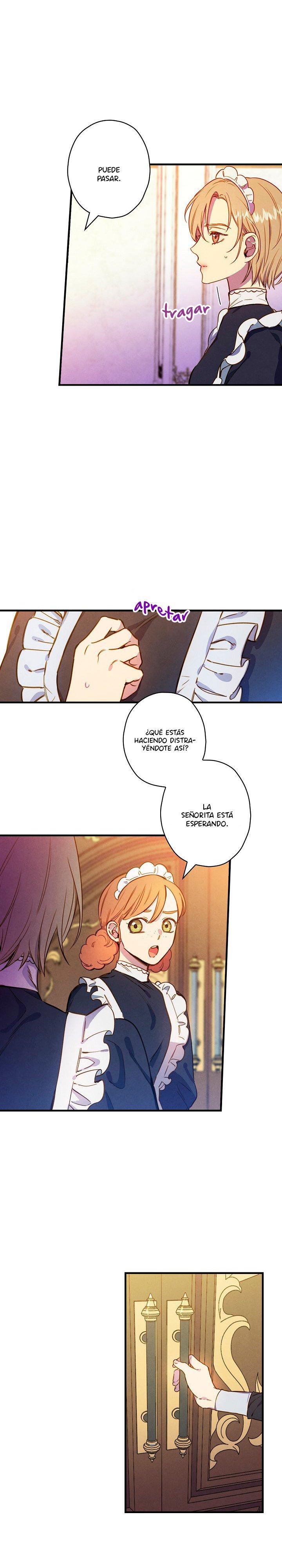 Capitulo 30 page 9