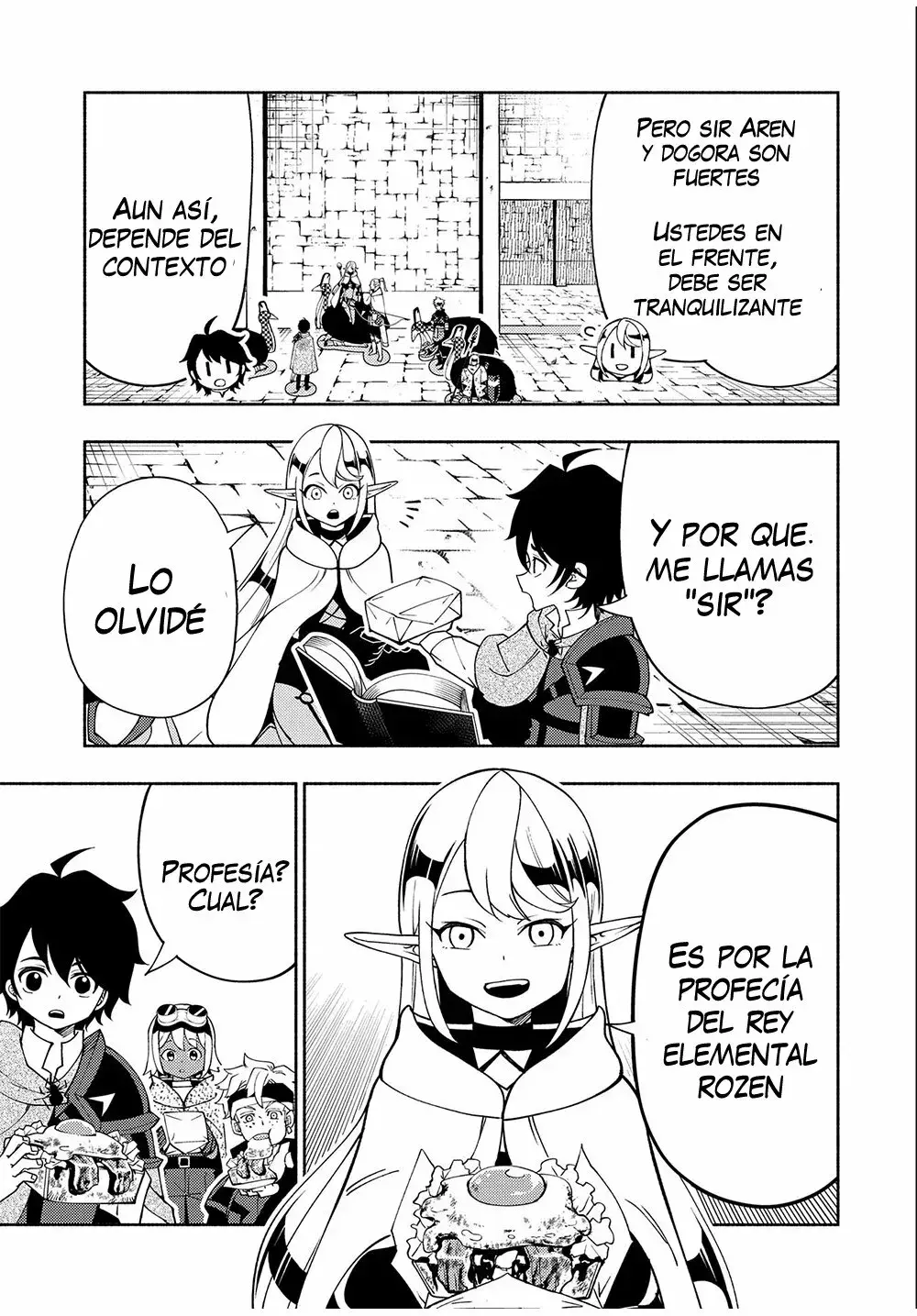 Capitulo 35 page 8