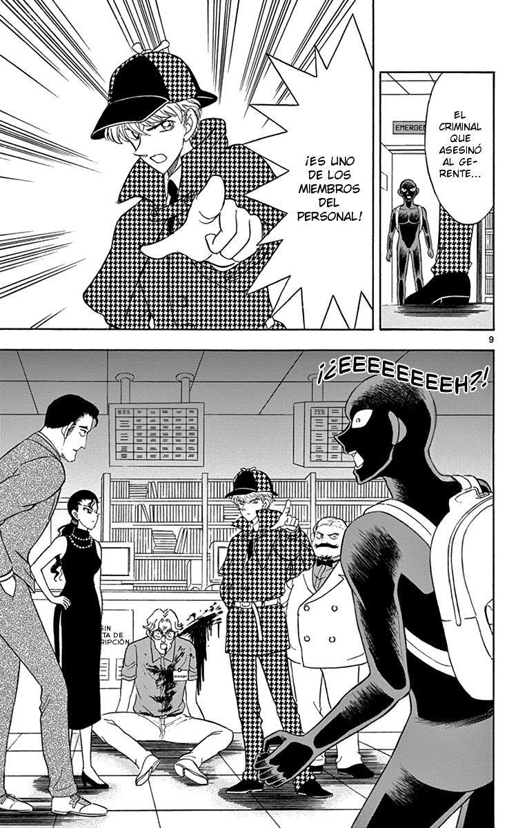 Capitulo 8 page 9