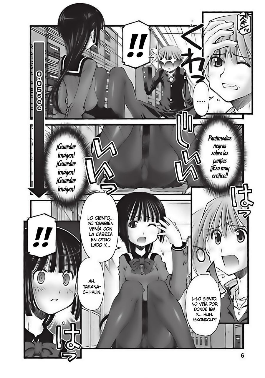 Capitulo 16 page 7