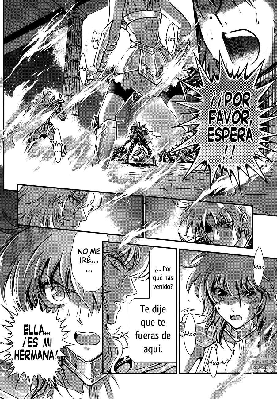 Capitulo 12 page 13