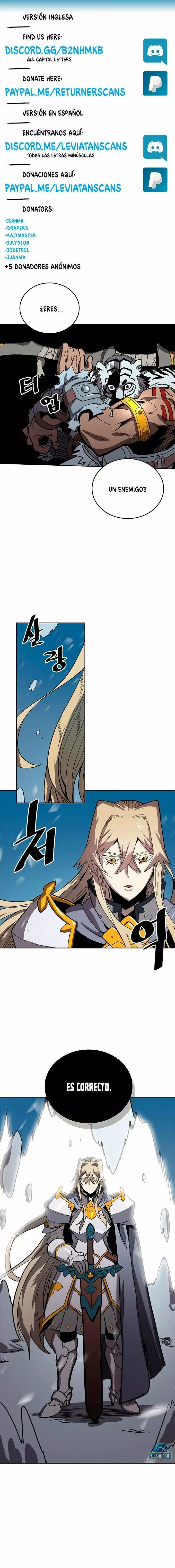 Capitulo 59.1 page 2