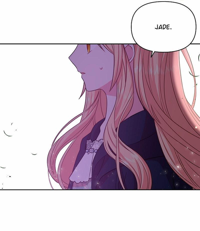 Capitulo 26 page 43