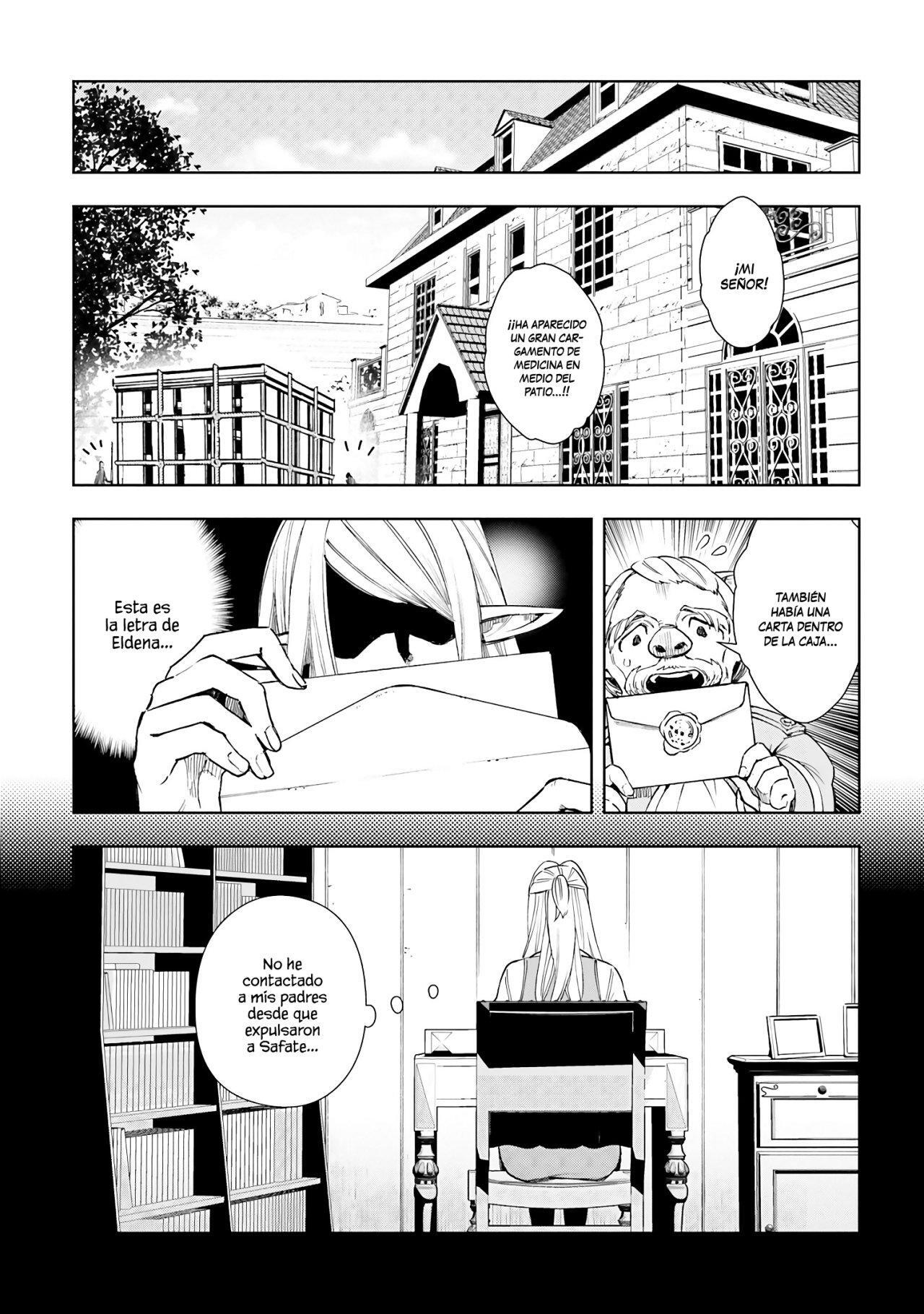Capitulo 7 page 24