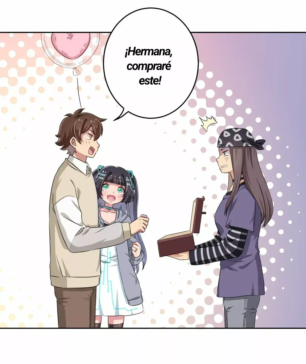 Capitulo 13 page 32