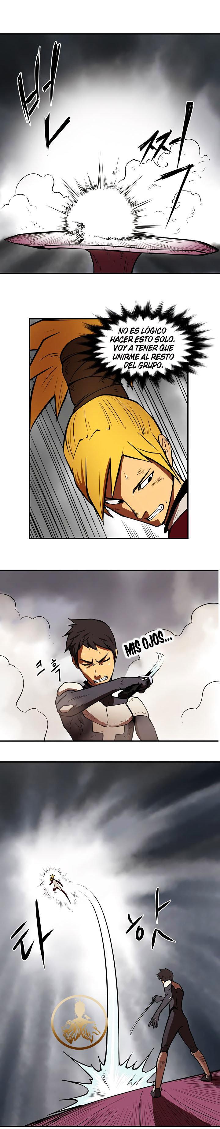 Capitulo 28 page 18