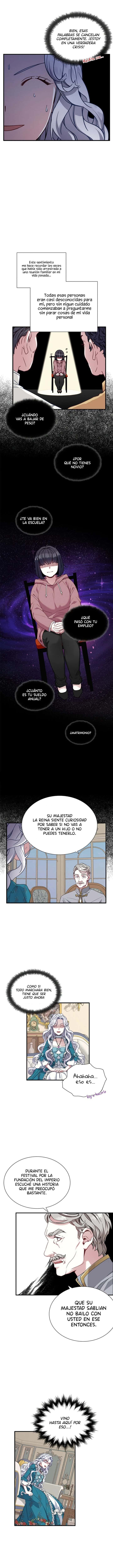 Capitulo 27 page 4