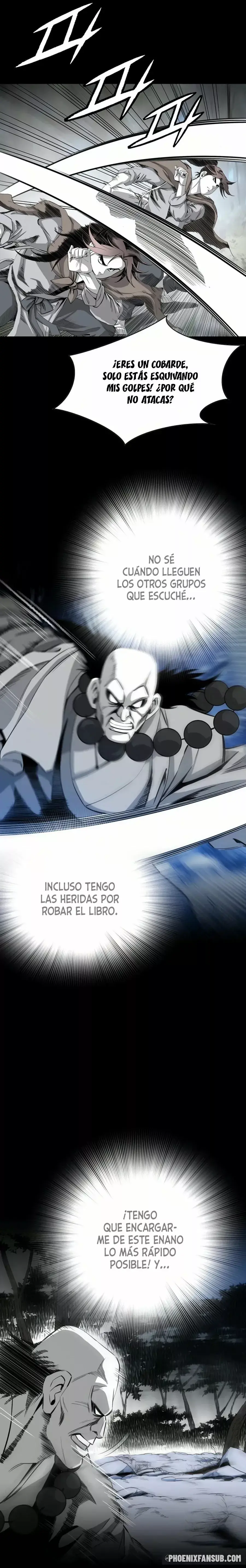 Capitulo 24 page 13