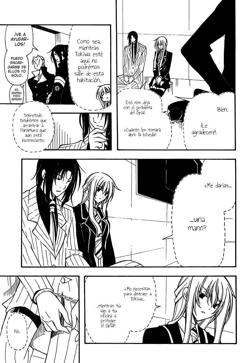 Capitulo 26 page 13
