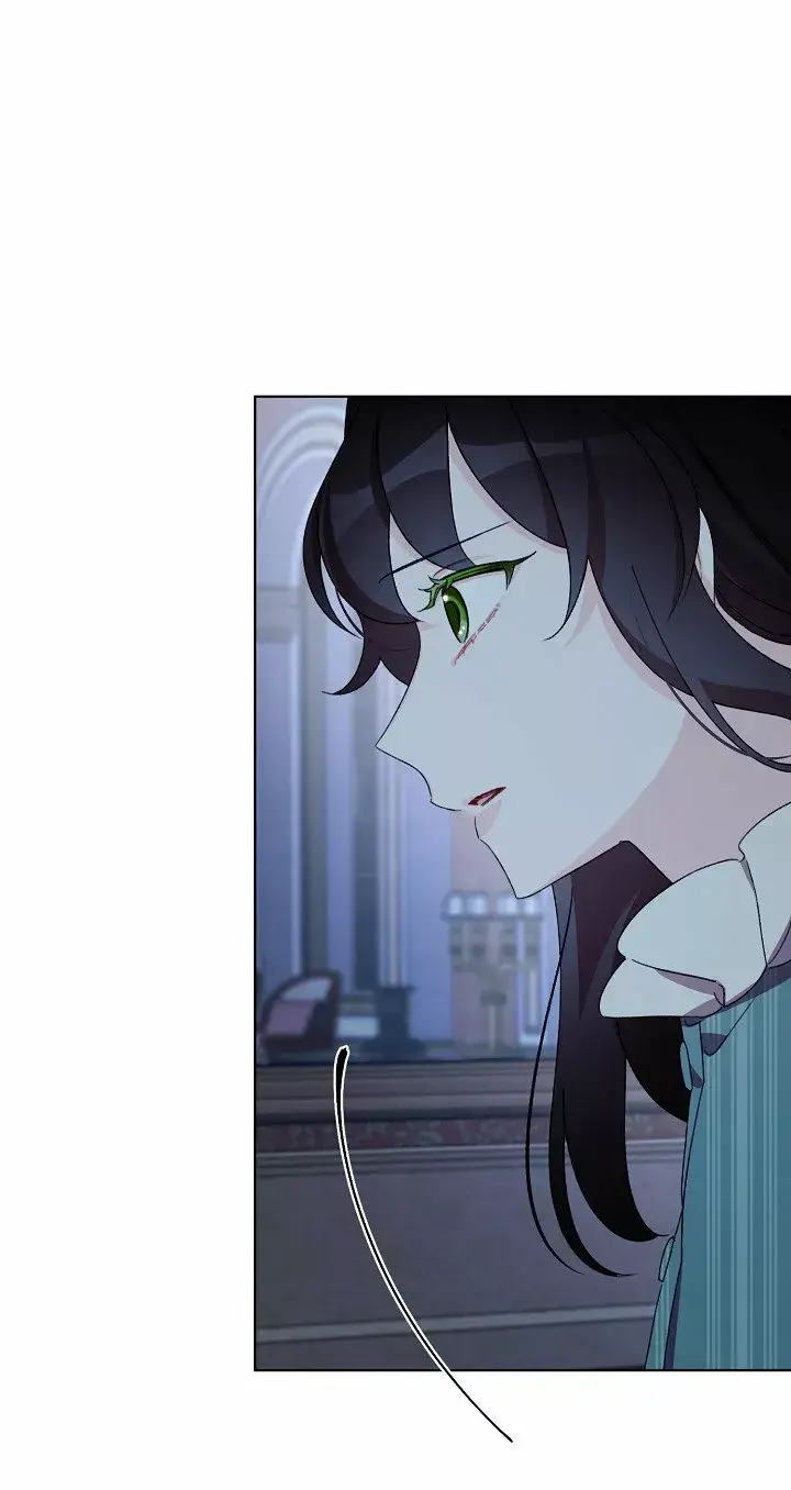 Capitulo 16 page 33
