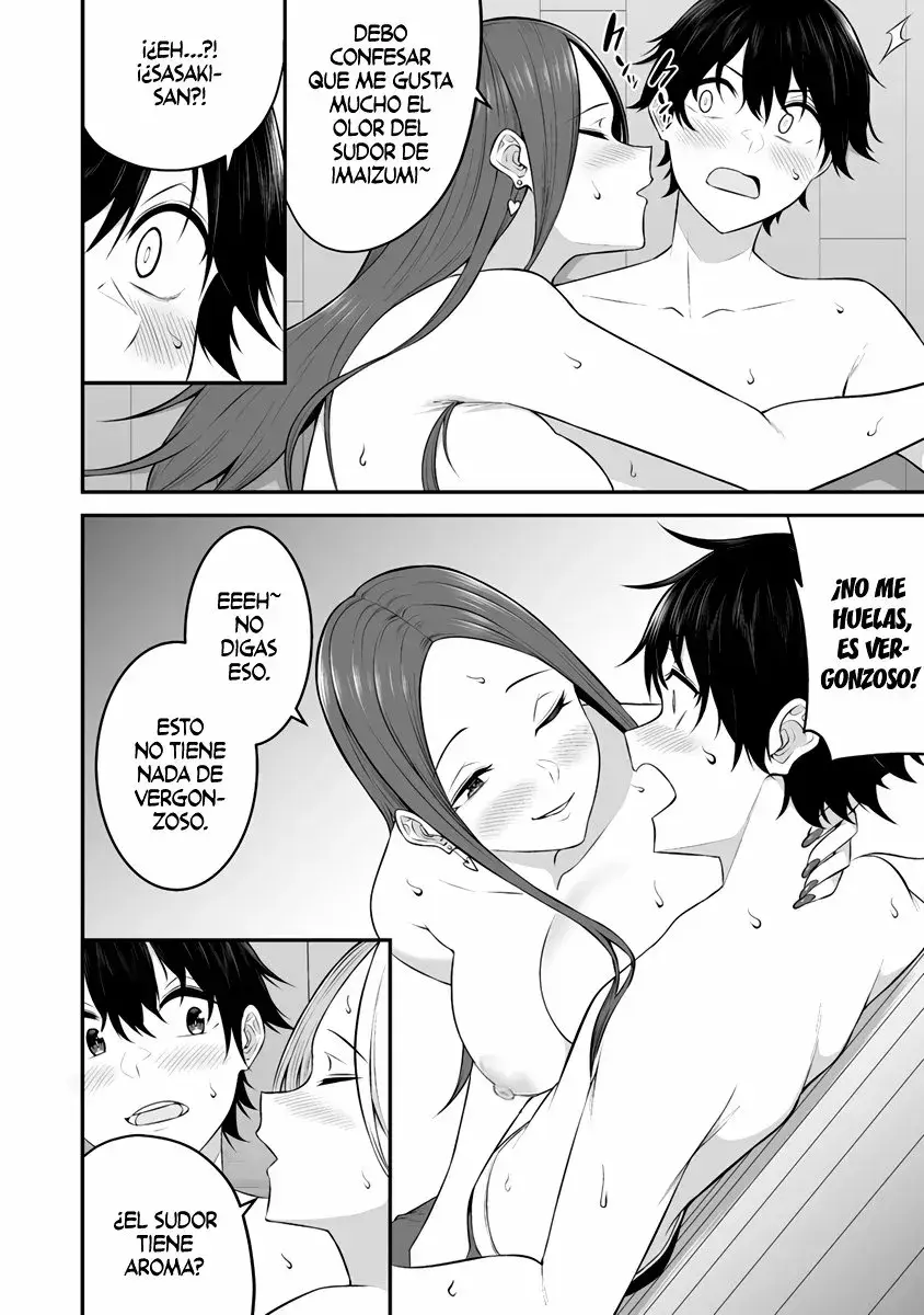 Capitulo 10 page 6