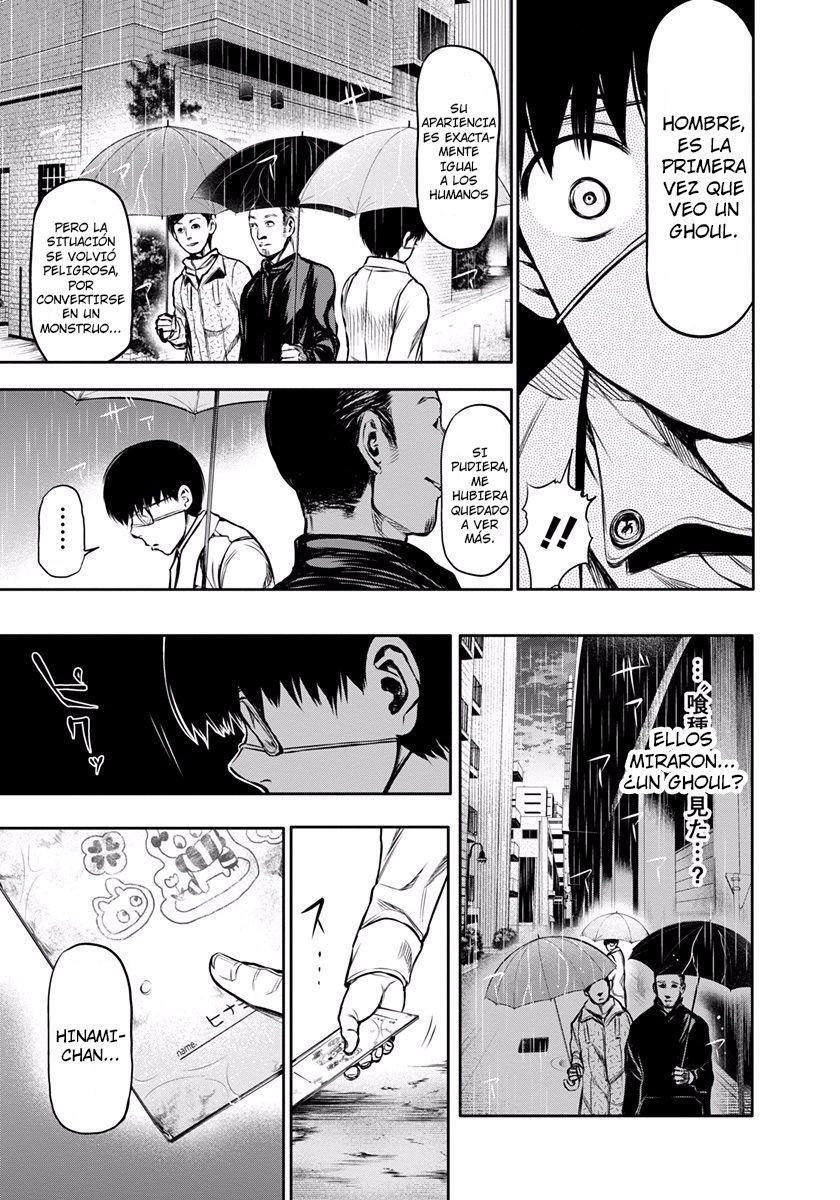 Capitulo 15 page 10