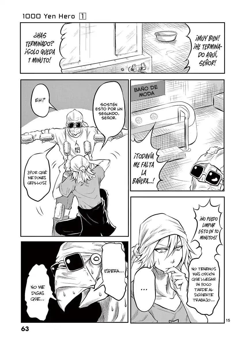 Capitulo 2 page 17