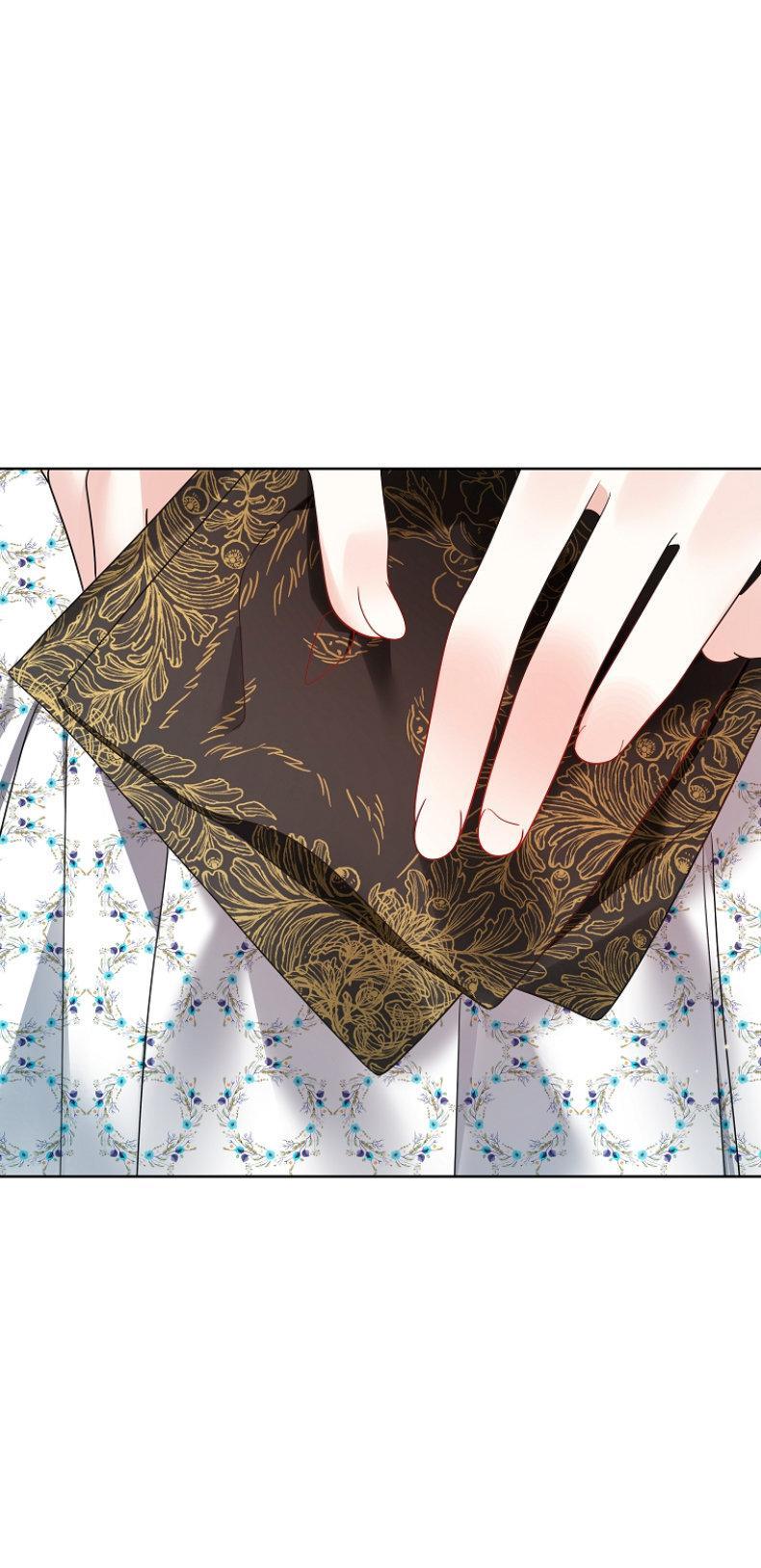 Capitulo 27 page 68