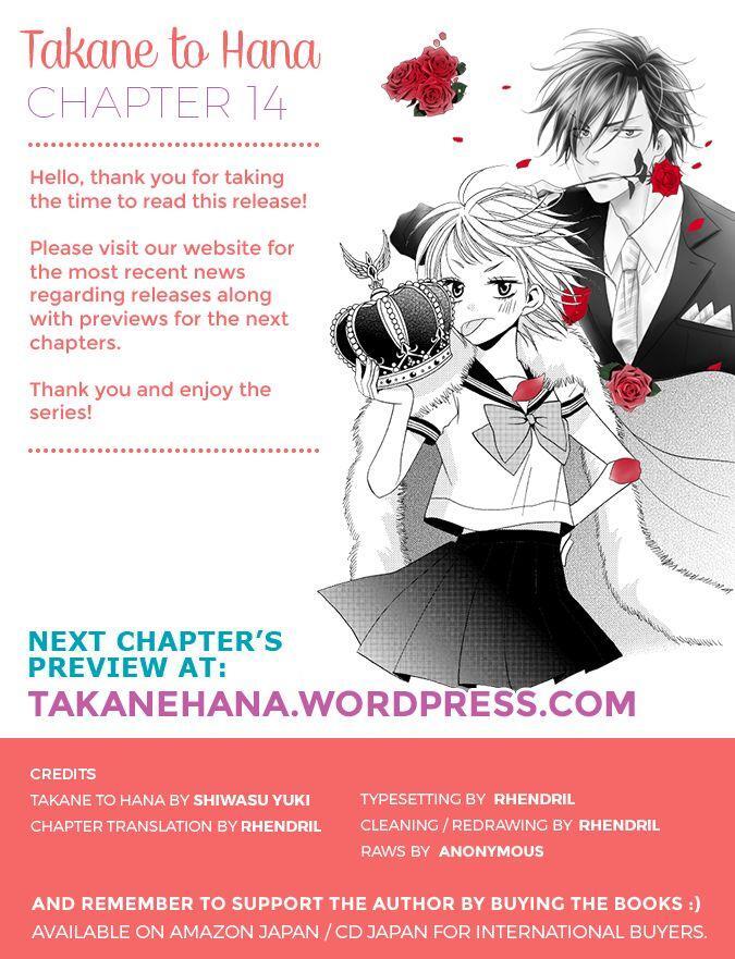 Capitulo 14 page 34