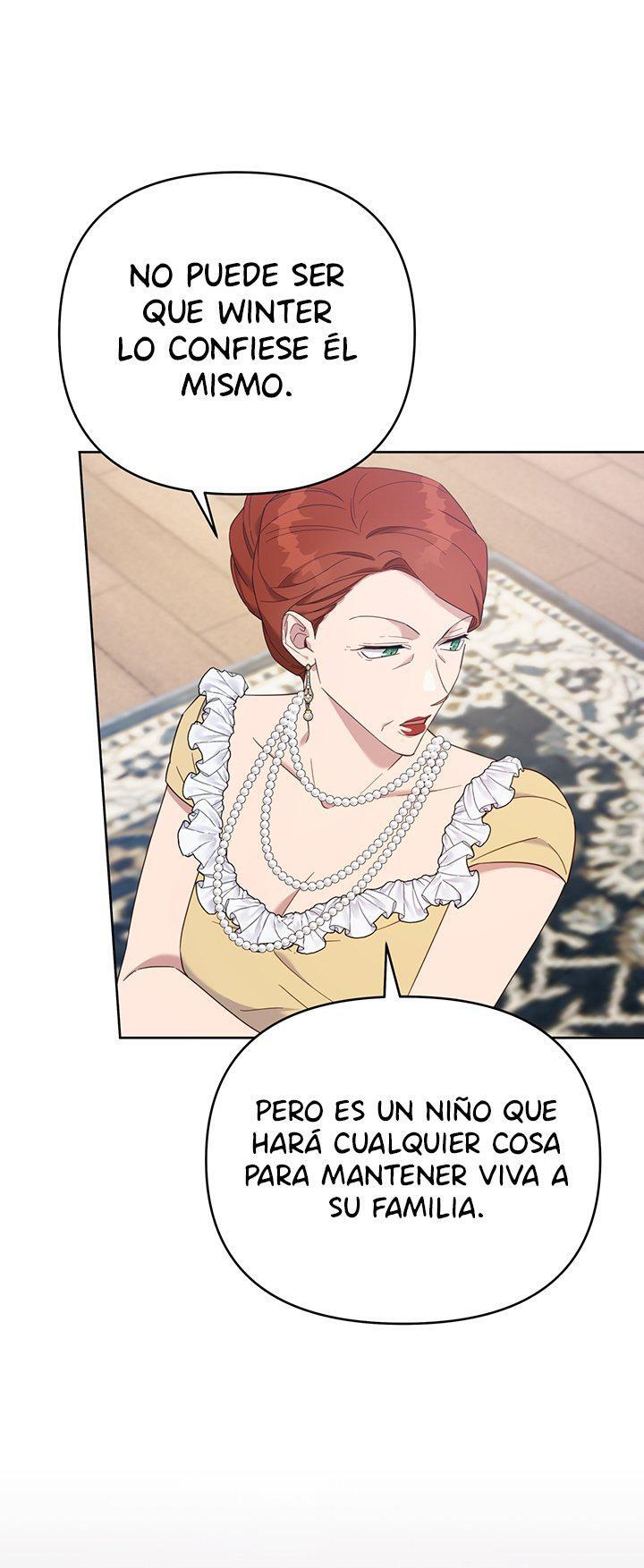 Capitulo 22 page 64