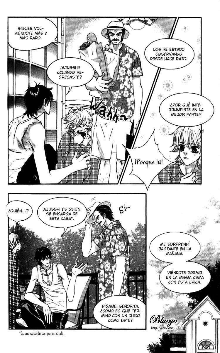 Capitulo 34 page 29
