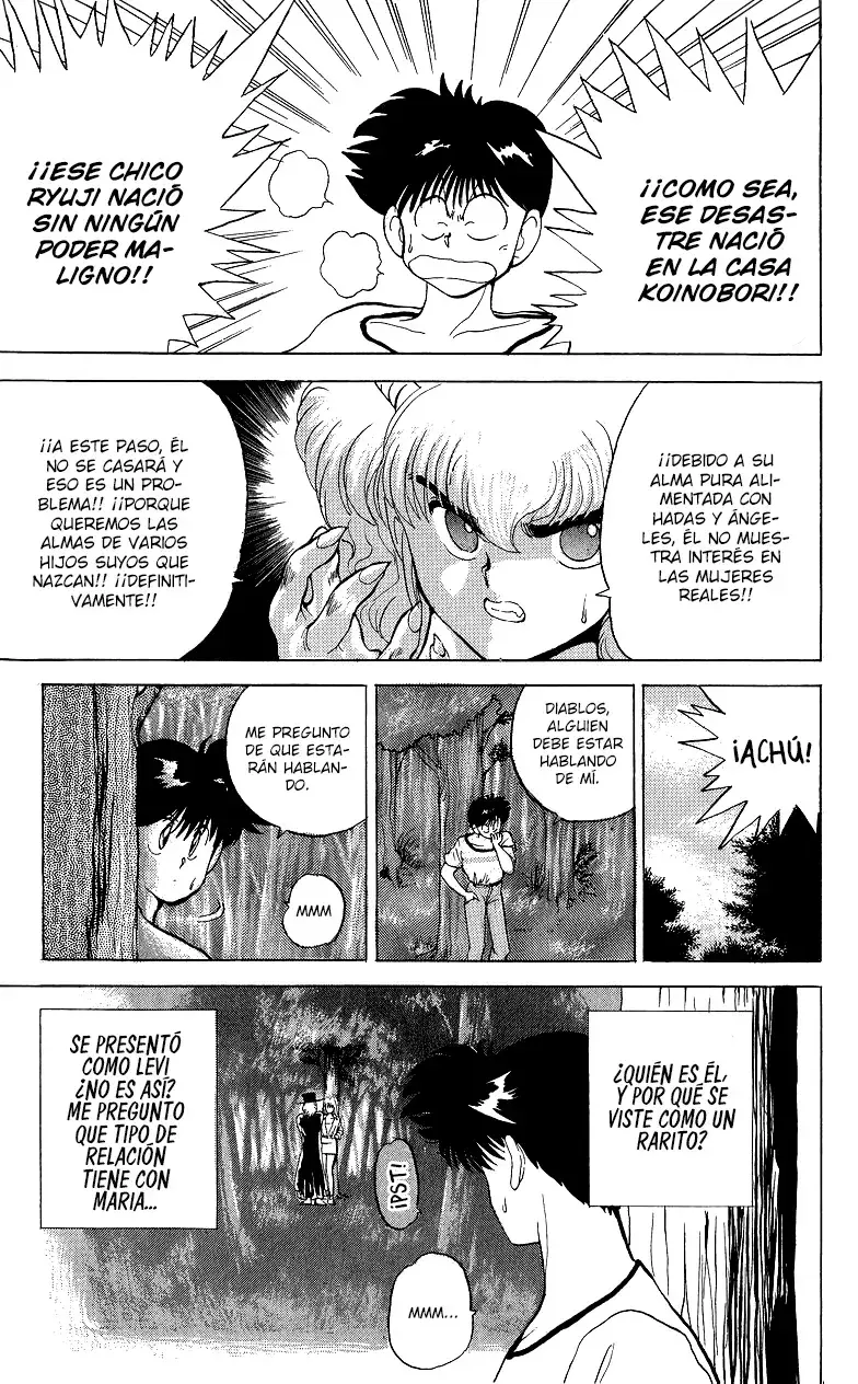 Capitulo 3 page 15