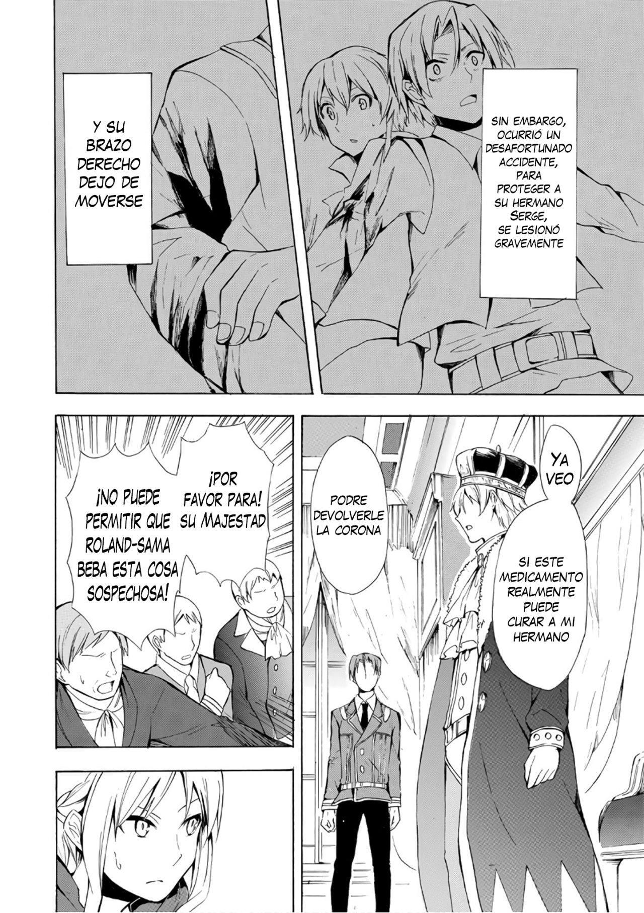 Capitulo 6.10 page 9