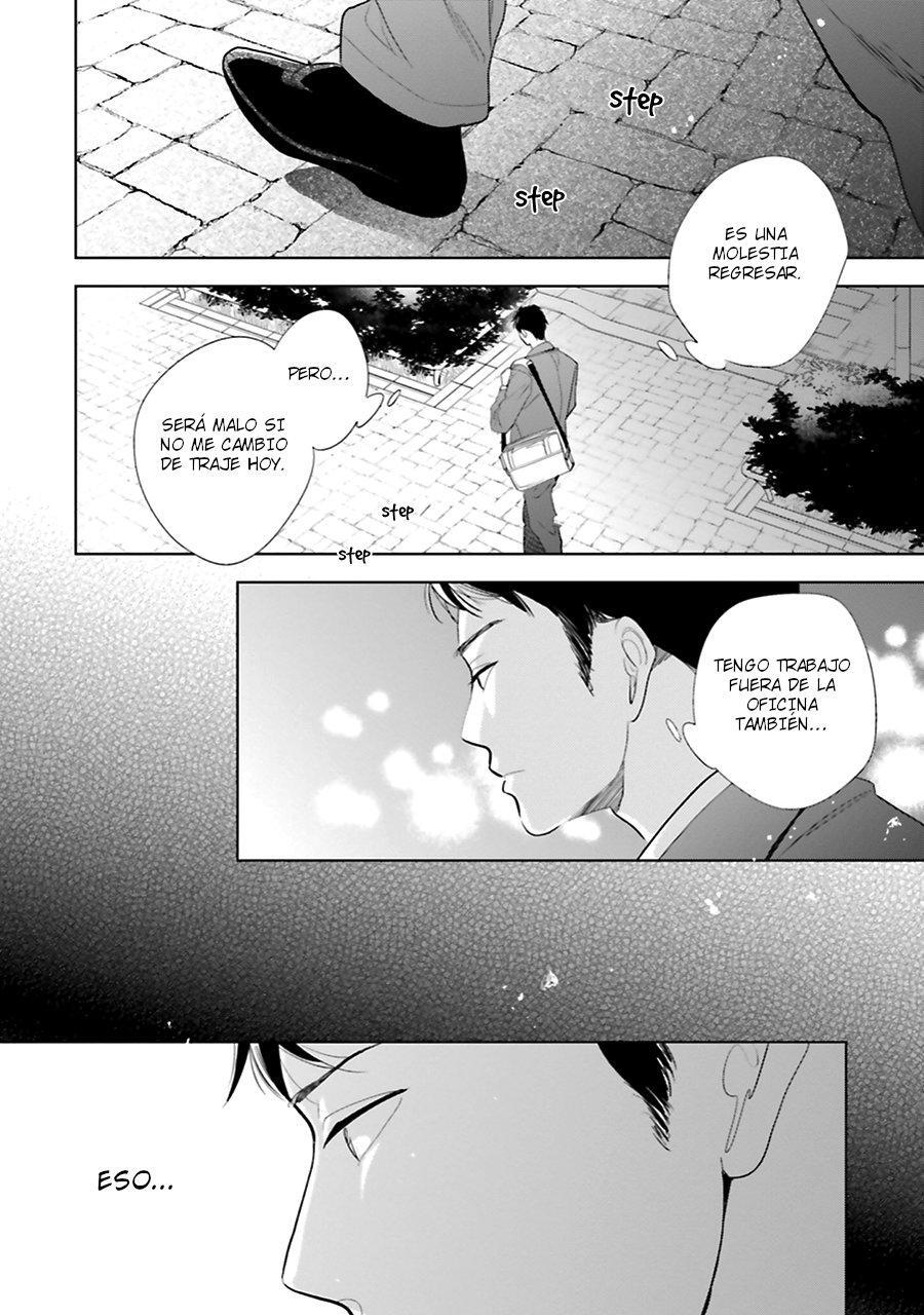 Capitulo 18 page 25