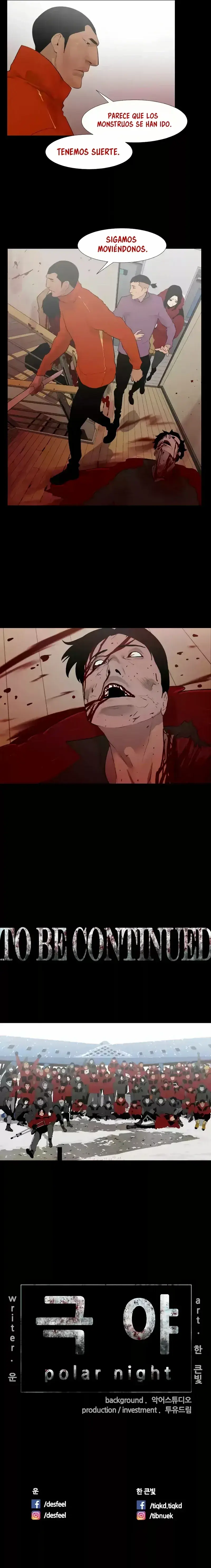 Capitulo 21 page 13